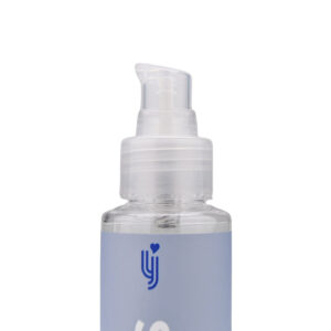 n12151 loving joy slide water based lubricant 100ml pump
