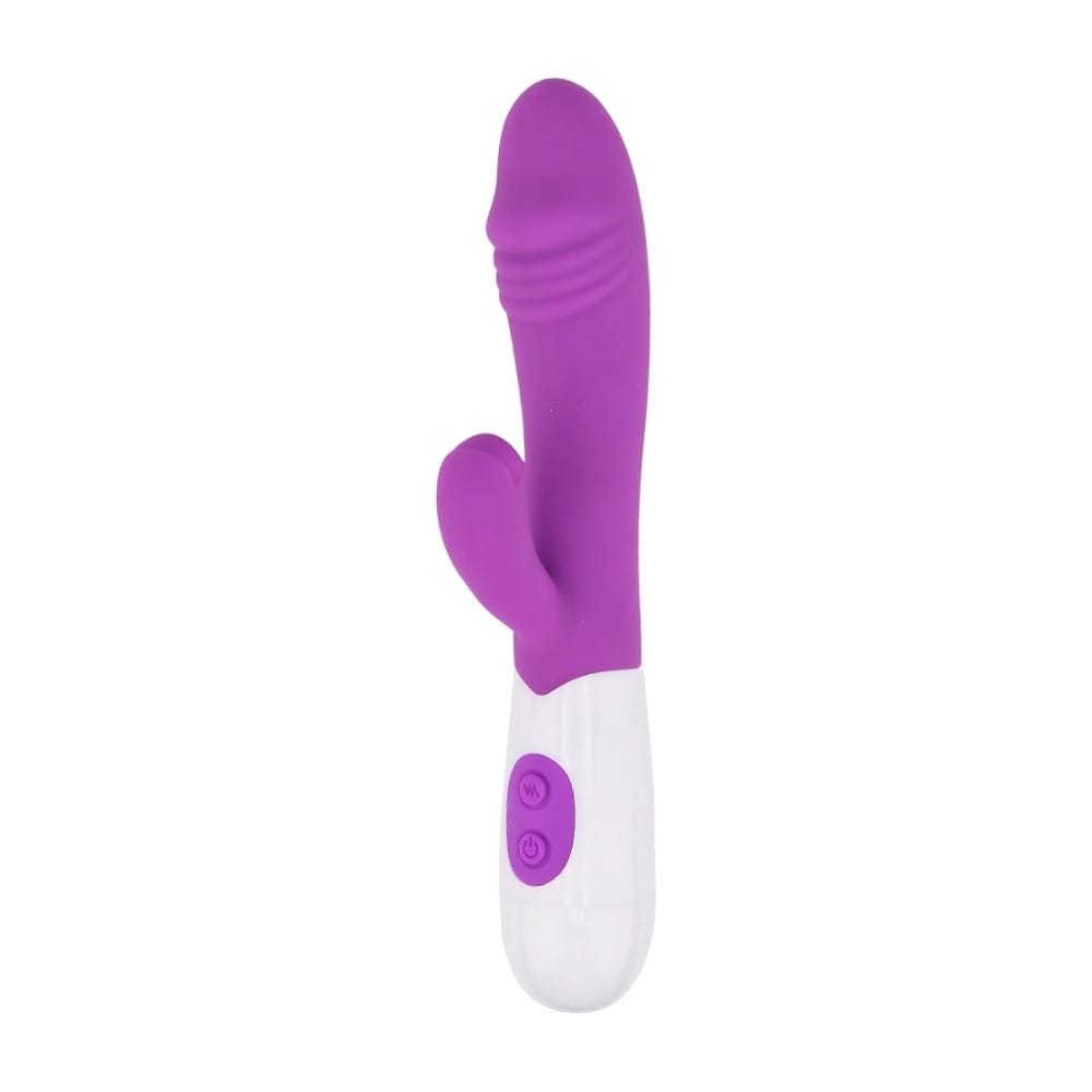 n12318-jessica-rabbit-semi-realistic-rabbit-vibrator-1-1 n12318 jessica rabbit semi realistic rabbit vibrator 1 1