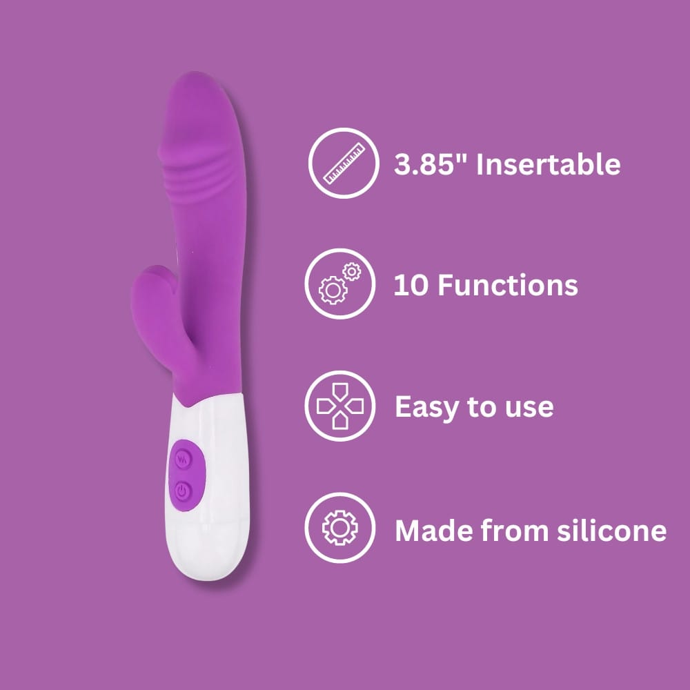 n12318-jessica-rabbit-semi-realistic-rabbit-vibrator-faq-1 n12318 jessica rabbit semi realistic rabbit vibrator faq 1