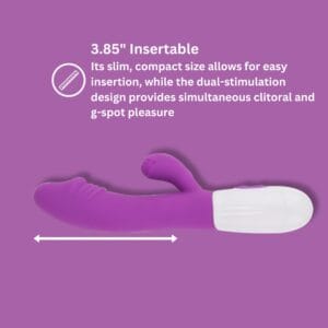 Jessica Rabbit Semi-Realistic Rabbit Vibrator 7 n12318 jessica rabbit semi realistic rabbit vibrator faq 2