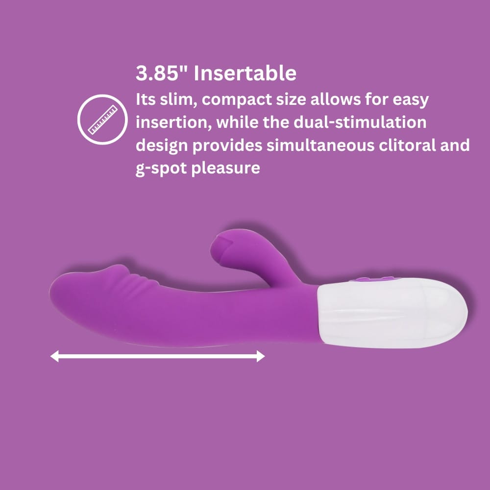 n12318-jessica-rabbit-semi-realistic-rabbit-vibrator-faq-2 n12318 jessica rabbit semi realistic rabbit vibrator faq 2