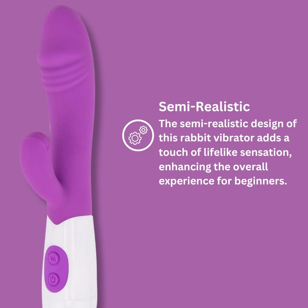 n12318-jessica-rabbit-semi-realistic-rabbit-vibrator-faq-3 n12318 jessica rabbit semi realistic rabbit vibrator faq 3