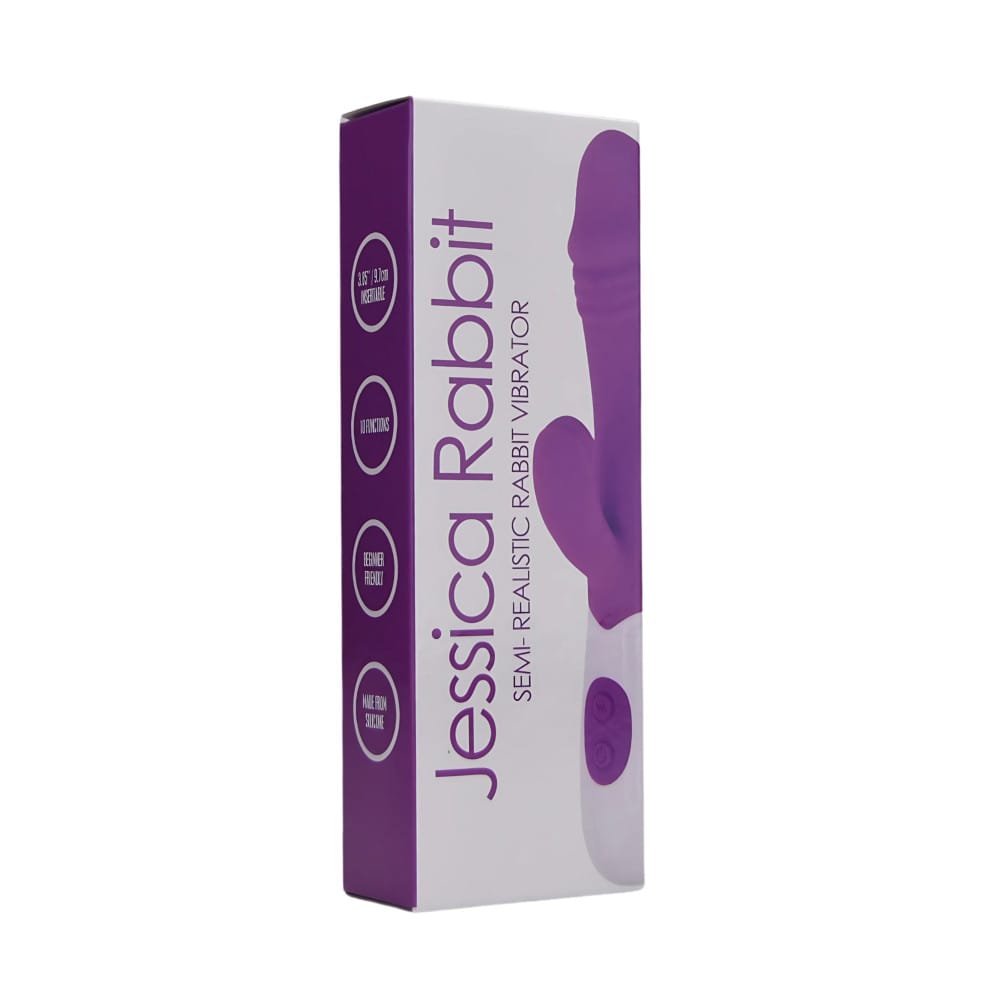 n12318-jessica-rabbit-semi-realistic-rabbit-vibrator-pkg-1 n12318 jessica rabbit semi realistic rabbit vibrator pkg 1