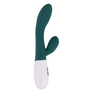 n12319 jessica rabbit beginners rabbit vibrator 2