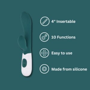 n12319 jessica rabbit slimilne rabbit vibrator faq 2