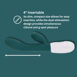 n12319 jessica rabbit slimilne rabbit vibrator faq 3