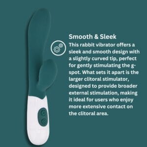 n12319 jessica rabbit slimilne rabbit vibrator faq 4