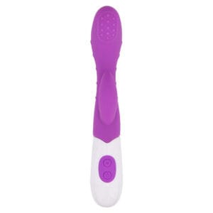 Jessica Rabbit Textured Rabbit Vibrator 3 n12321 jessica rabbit textured rabbit vibrator 1