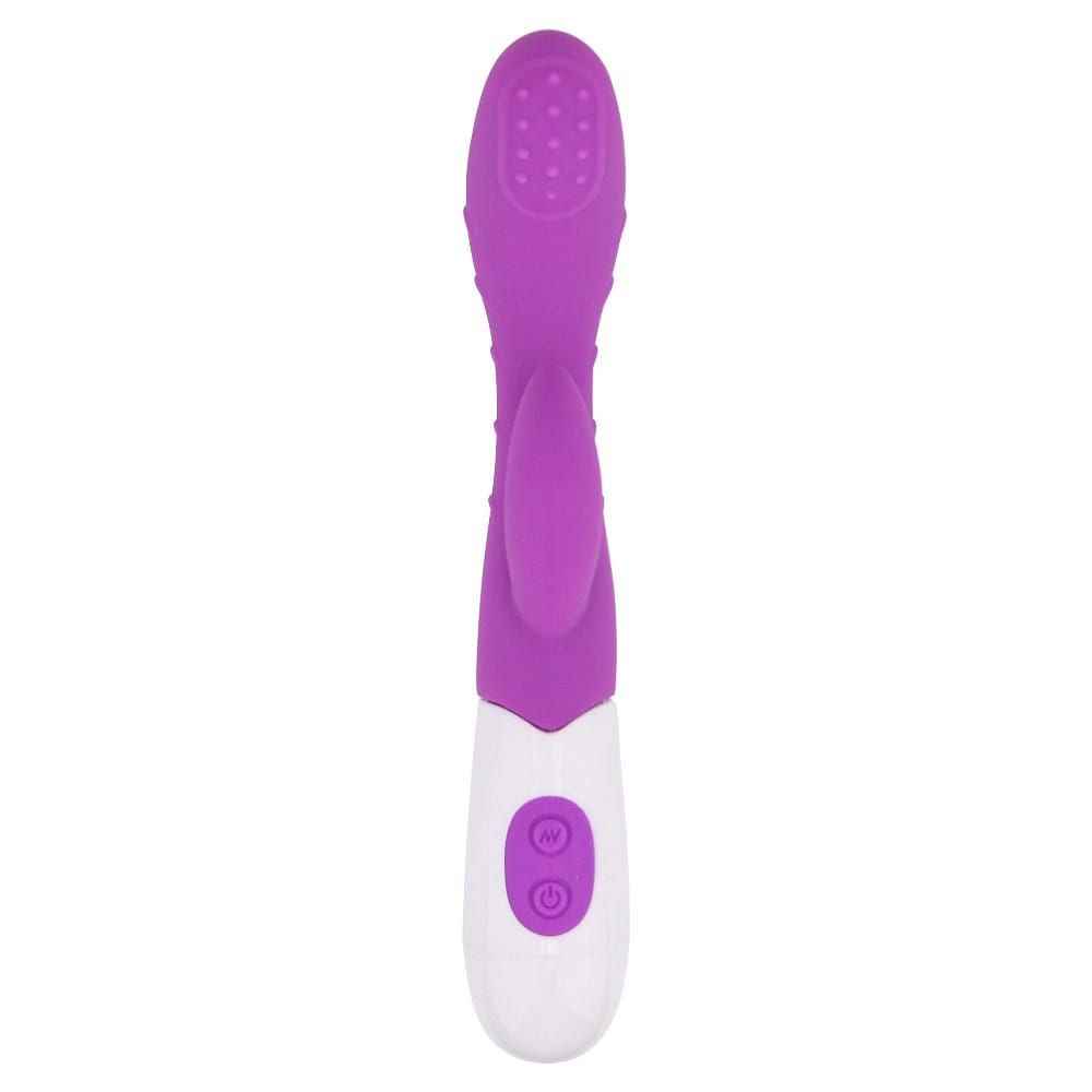 n12321-jessica-rabbit-textured-rabbit-vibrator-1 n12321 jessica rabbit textured rabbit vibrator 1