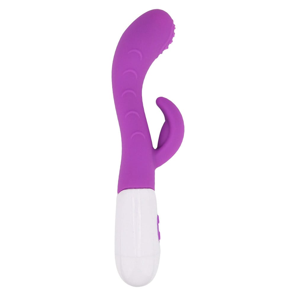 n12321-jessica-rabbit-textured-rabbit-vibrator-2 n12321 jessica rabbit textured rabbit vibrator 2