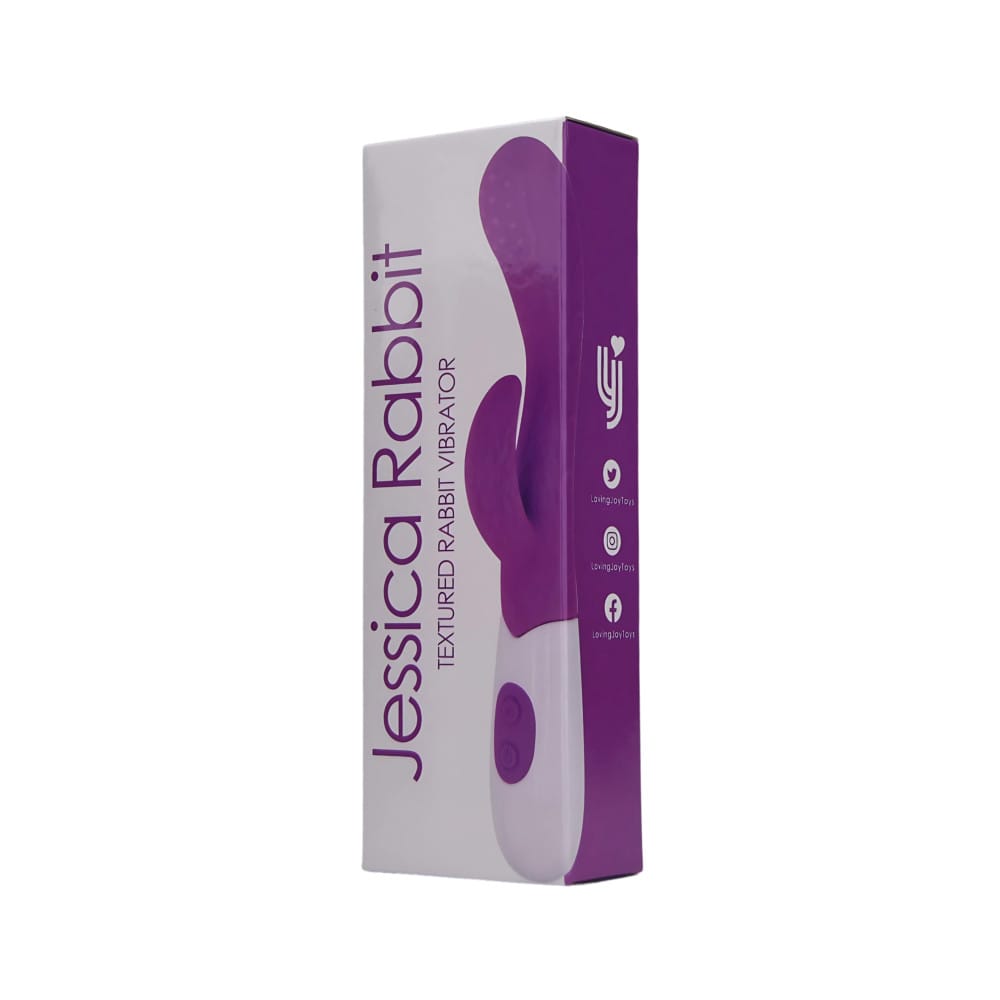 n12321-jessica-rabbit-textured-rabbit-vibrator-pkg-2 n12321 jessica rabbit textured rabbit vibrator pkg 2