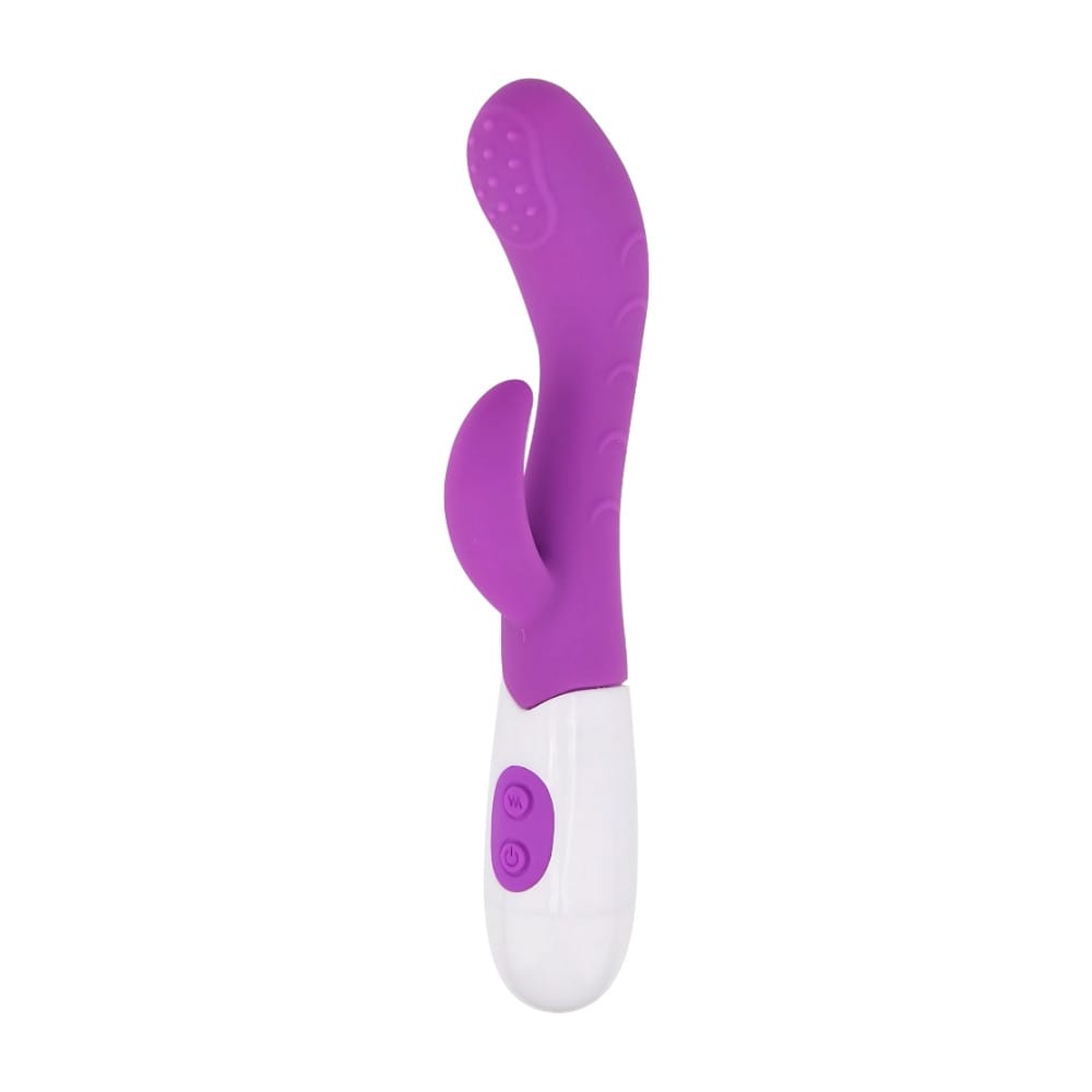 n12321-jessicas-rabbit-textured-rabbit-vibrator-1 n12321 jessicas rabbit textured rabbit vibrator 1