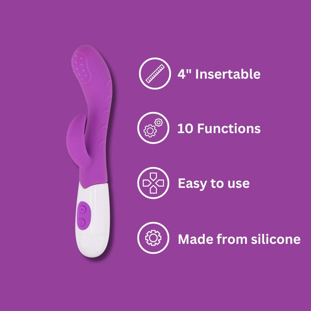 n12321-jessicas-rabbit-textured-rabbit-vibrator-faq-1 n12321 jessicas rabbit textured rabbit vibrator faq 1