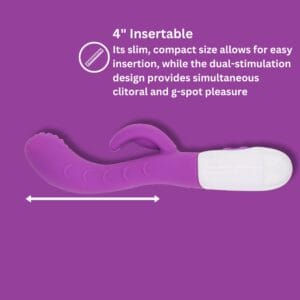 Jessica Rabbit Textured Rabbit Vibrator 6 n12321 jessicas rabbit textured rabbit vibrator faq 2