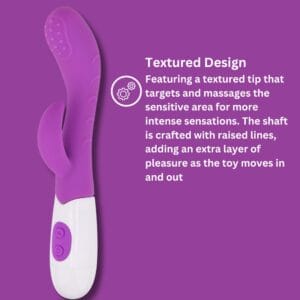 Jessica Rabbit Textured Rabbit Vibrator 7 n12321 jessicas rabbit textured rabbit vibrator faq 3