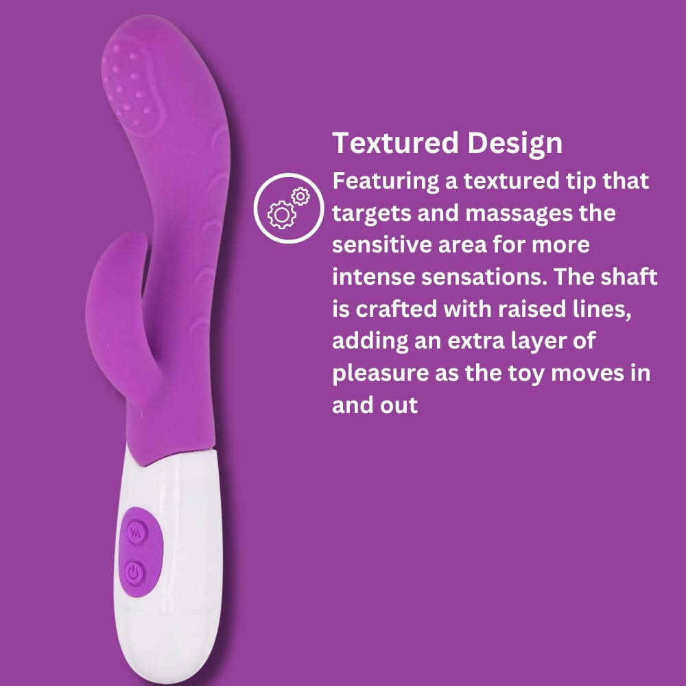 n12321-jessicas-rabbit-textured-rabbit-vibrator-faq-3 n12321 jessicas rabbit textured rabbit vibrator faq 3