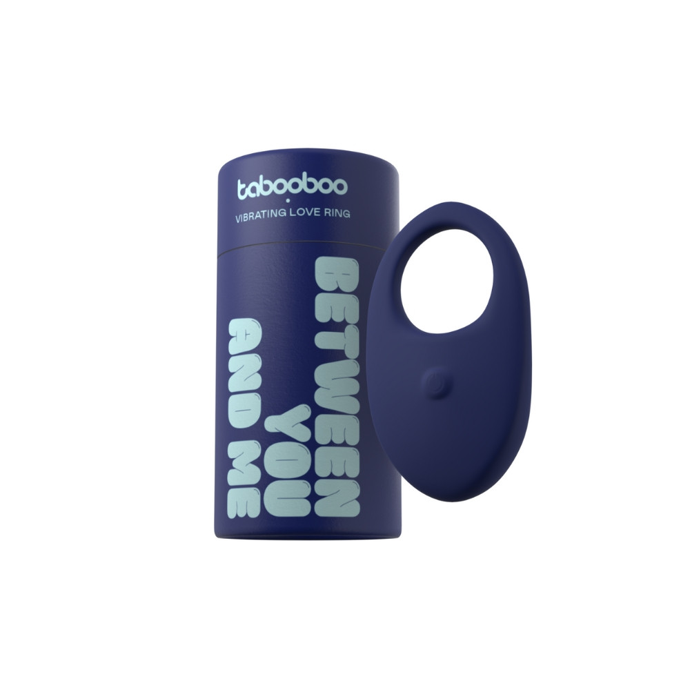n12425-tabooboo-between-you-and-me-vibrating-love-ring-1 n12425 tabooboo between you and me vibrating love ring 1