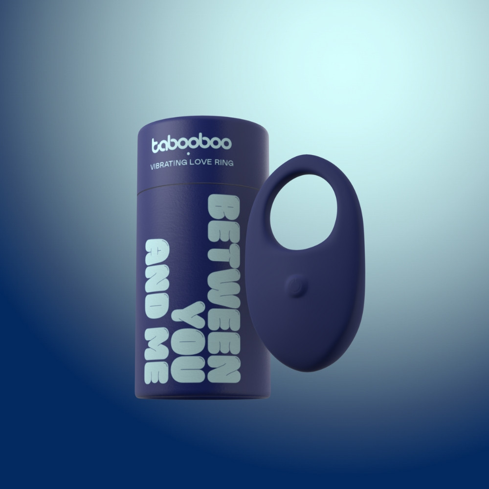 n12425-tabooboo-between-you-and-me-vibrating-love-ring-2 n12425 tabooboo between you and me vibrating love ring 2