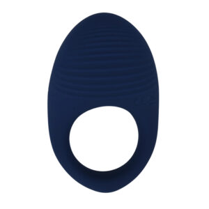 Tabooboo Between You and Me Vibrating Love Ring 5 n12425 tabooboo between you and me vibrating love ring back