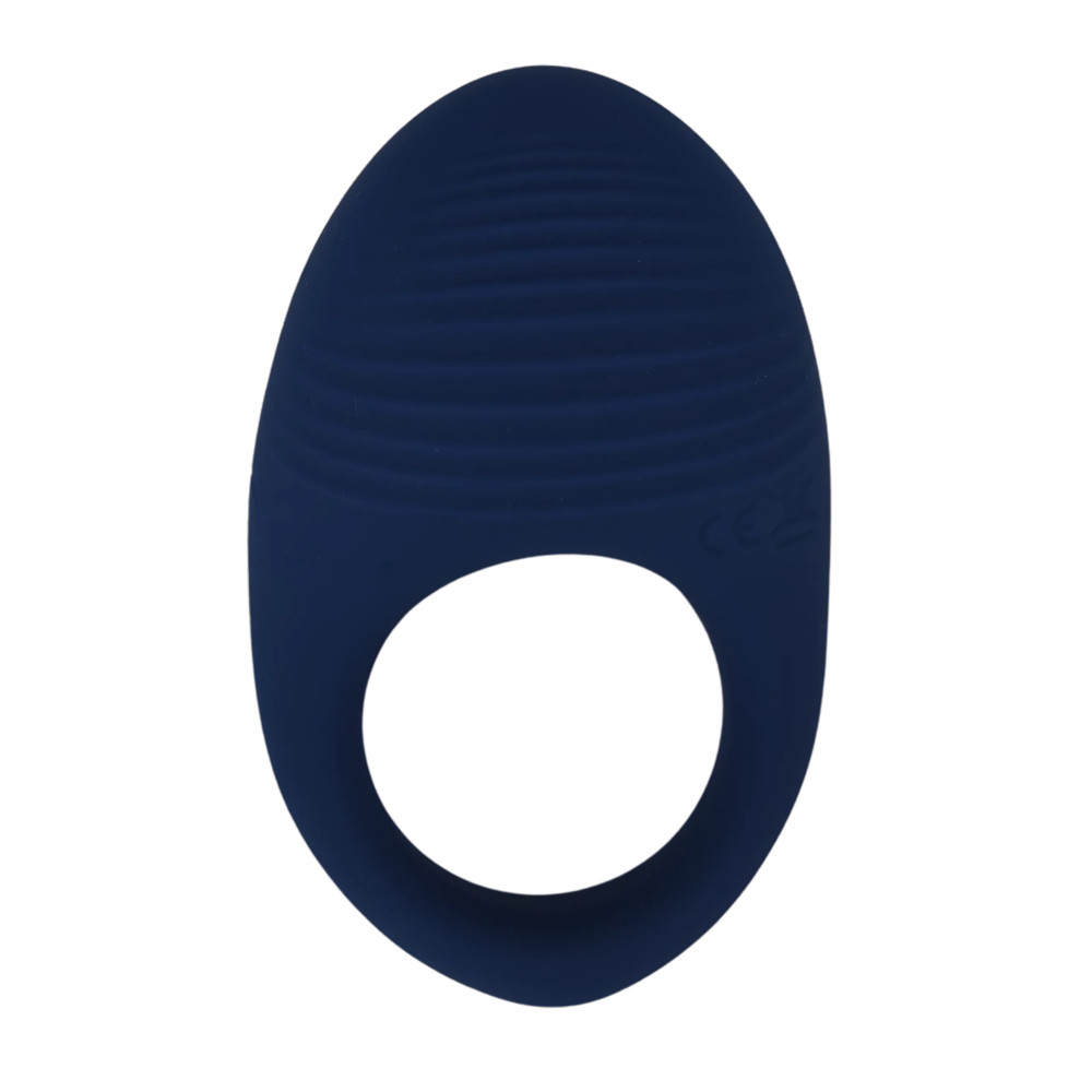 n12425-tabooboo-between-you-and-me-vibrating-love-ring-back n12425 tabooboo between you and me vibrating love ring back