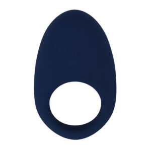 Tabooboo Between You and Me Vibrating Love Ring 4 n12425 tabooboo between you and me vibrating love ring front