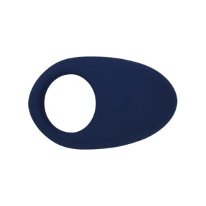 Tabooboo Between You and Me Vibrating Love Ring 6 n12425 tabooboo between you and me vibrating love ring front side