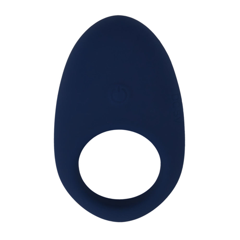 n12425-tabooboo-between-you-and-me-vibrating-love-ring-front n12425 tabooboo between you and me vibrating love ring front