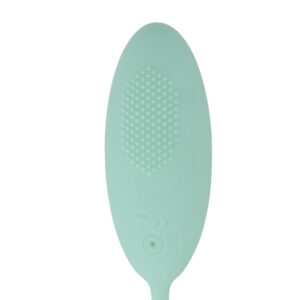 n12426 tabooboo take me back to bed remote love egg back