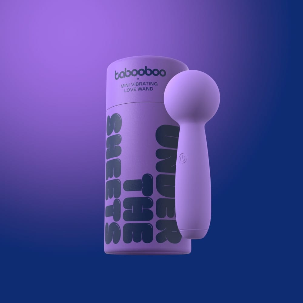 n12428-tabooboo-under-the-sheets-wand-vibrator-2 n12428 tabooboo under the sheets wand vibrator 2