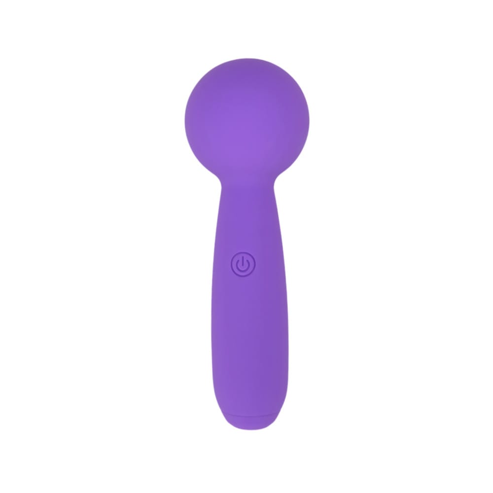 n12428-tabooboo-under-the-sheets-wand-vibrator n12428 tabooboo under the sheets wand vibrator
