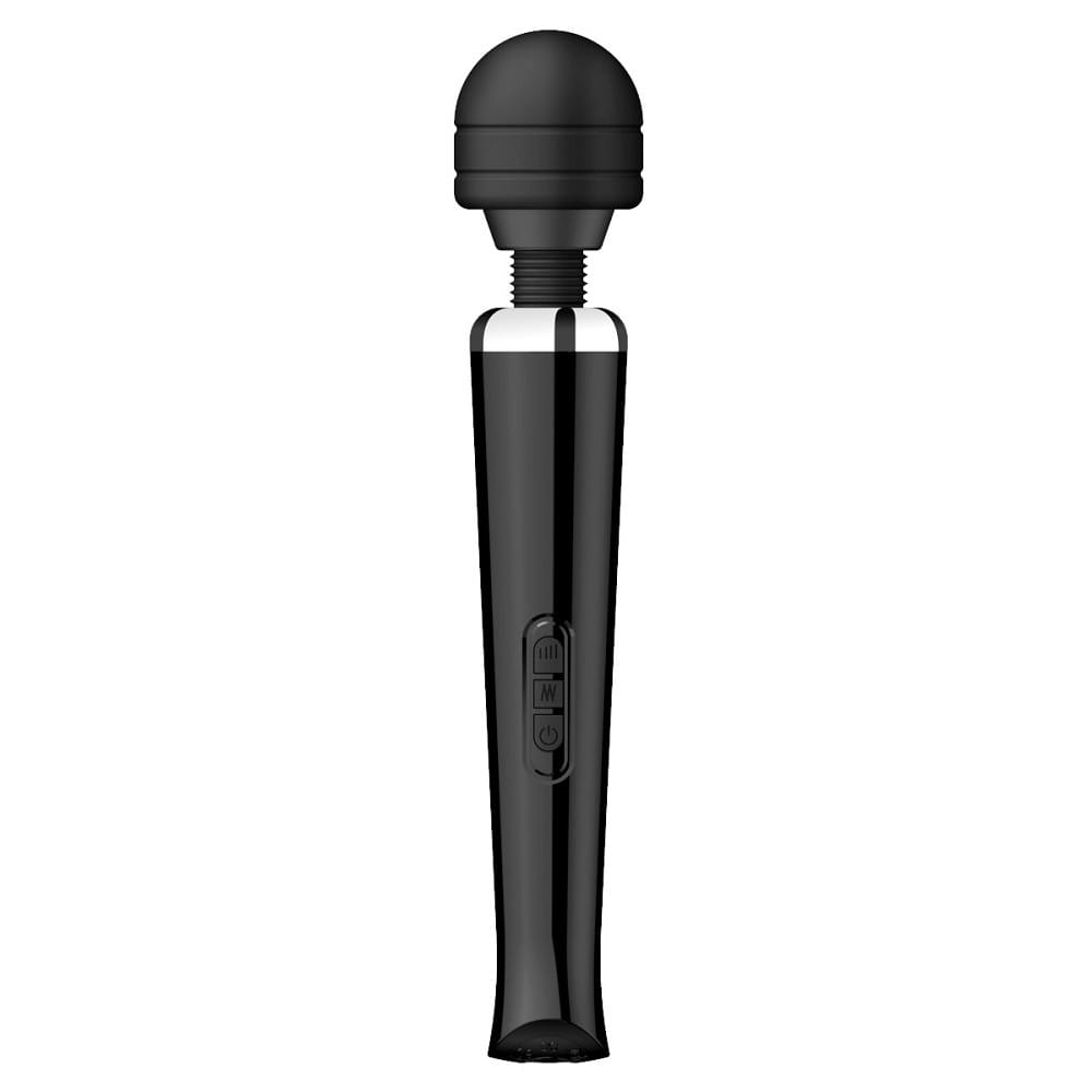 n12458-loving-joy-rechargeable-magic-wand-vibrator-black-1 n12458 loving joy rechargeable magic wand vibrator black 1