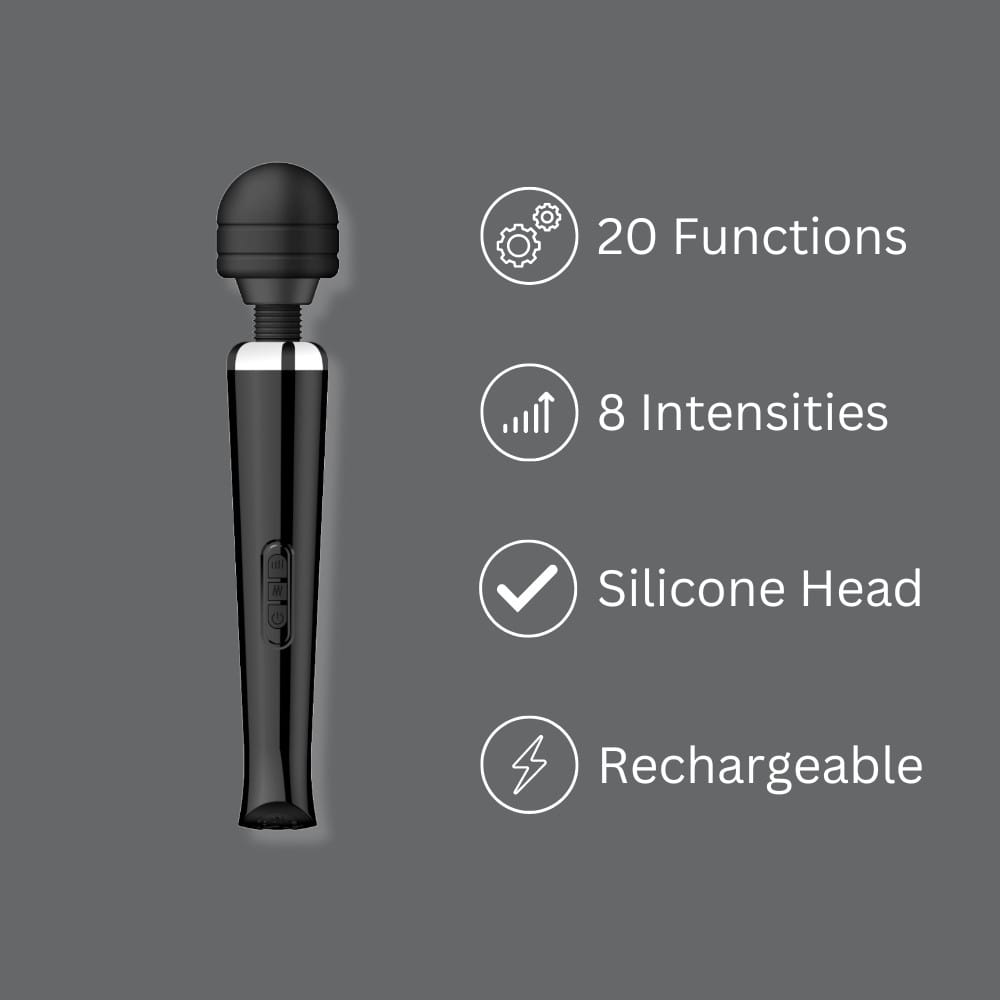 n12458-loving-joy-rechargeable-magic-wand-vibrator-black-faq-1 n12458 loving joy rechargeable magic wand vibrator black faq 1