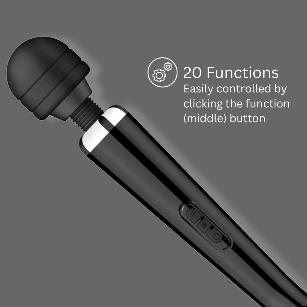 n12458-loving-joy-rechargeable-magic-wand-vibrator-black-faq-2 n12458 loving joy rechargeable magic wand vibrator black faq 2