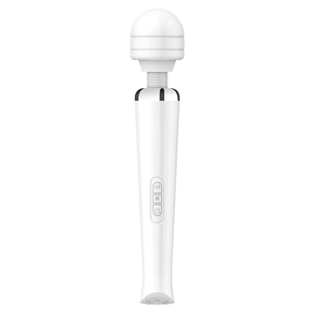 n12459-loving-joy-rechargeable-magic-wand-vibrator-white-1 n12459 loving joy rechargeable magic wand vibrator white 1