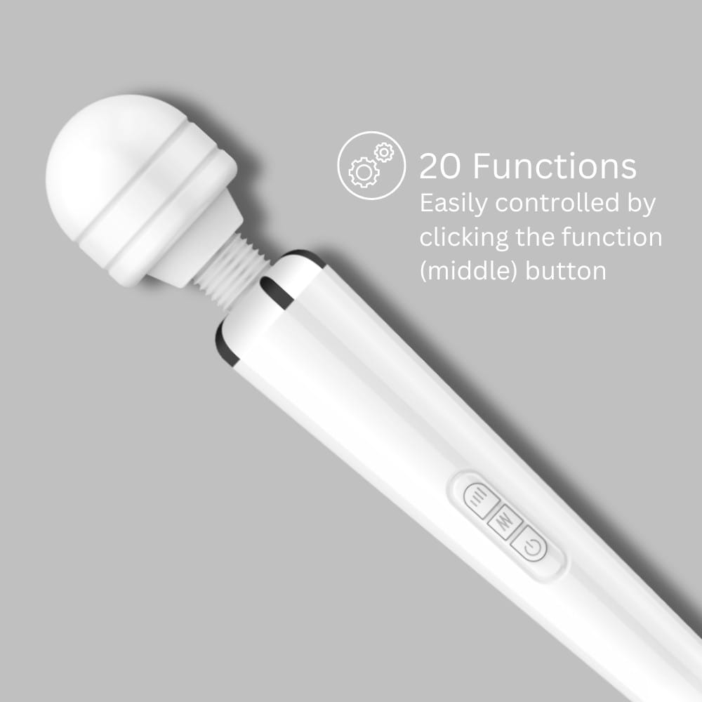 n12459-loving-joy-rechargeable-magic-wand-vibrator-white-faq-2 n12459 loving joy rechargeable magic wand vibrator white faq 2