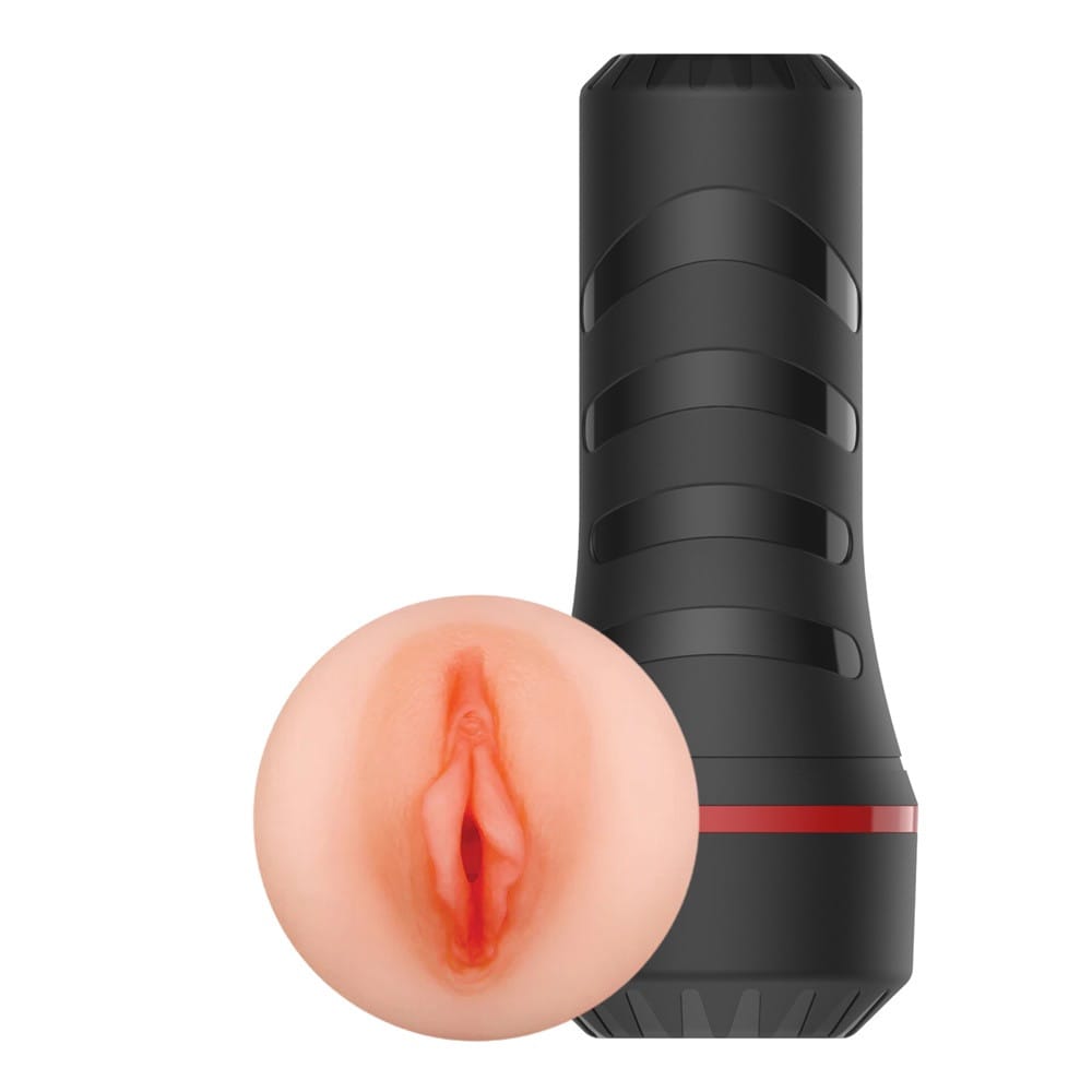 n12463-rev-lite-realistic-vagina-masturbator-cup-1 n12463 rev lite realistic vagina masturbator cup 1