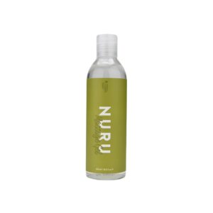 Loving Joy Nuru Massage Gel 250ml 3 n12470 loving joy nuru massage gel 250ml