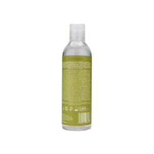 Loving Joy Nuru Massage Gel 250ml 5 n12470 loving joy nuru massage gel 250ml back