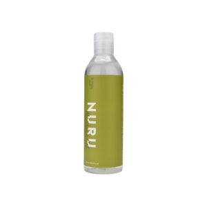 Loving Joy Nuru Massage Gel 250ml 4 n12470 loving joy nuru massage gel 250ml side
