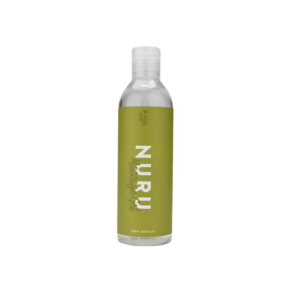 n12470-loving-joy-nuru-massage-gel-250ml n12470 loving joy nuru massage gel 250ml