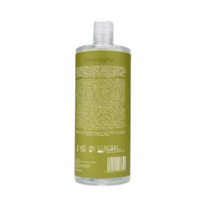 n12471 loving joy nuru massage gel 1l back