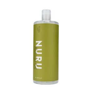 n12471 loving joy nuru massage gel 1l side