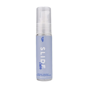 n12487 loving joy slide water based lubricant 30ml