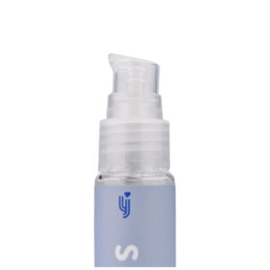 n12487 loving joy slide water based lubricant 30ml pump