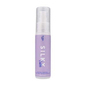 n12489 loving joy silky lubricant 30ml