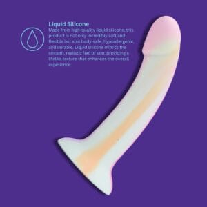 n12538 mina minty silicone dildo faq 4