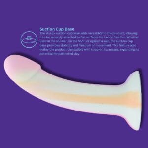 n12538 mina minty silicone dildo faq 5