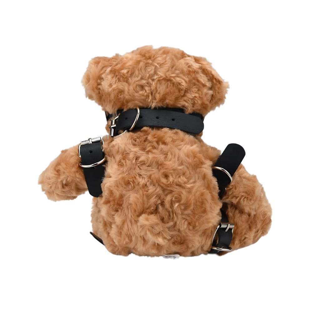 n12554-bound-to-please-bondage-bear-3 n12554 bound to please bondage bear 3