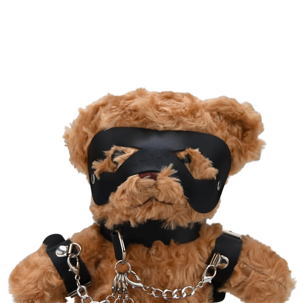 n12554-bound-to-please-bondage-bear-4 n12554 bound to please bondage bear 4
