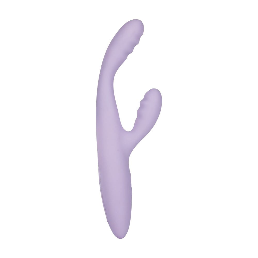 n12555-svakom-cici2-app-controlled-slim-rabbit-vibrator-2 n12555 svakom cici2 app controlled slim rabbit vibrator 2